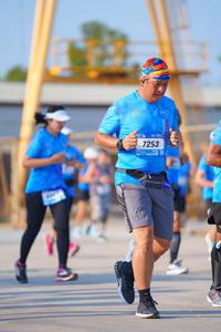 BIB: 7253
                            <button type="button" onclick="openModal(3238458)" class="btn btn-primary btn-sm float-right btn-popup" data-toggle="modal" data-target=".modal-high-quality">
                        <i class="fas fa-shopping-cart"></i> Add to Cart
                    </button>
                                            <button type="button" onclick="isThisMe(3238458, true)" class="btn btn-success btn-sm float-right btn-popup btn-isme hidden" data-toggle="tooltip" data-placement="bottom" title="นี่คือรูปของคุณใช่ไหม คลิกที่นี่เพื่อเอาเข้าอัลบั้ม">
                        <i class="fas fa-plus"></i> Add to album
                    </button>
                    <button type="button" onclick="isThisMe(3238458, false)" class="btn btn-warning btn-sm float-right btn-popup btn-isnotme hidden">
                        <i class="fas fa-ban"></i> Remove from album
                    </button>